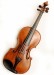 185px-Old_violin